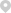 []捷恒轴承(山南分公司)